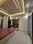 Vaishali extension Bedroom 1