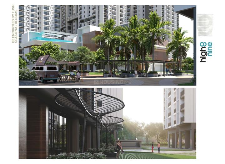 Tellapur Main Image 1