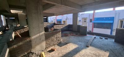 Image of 1260 Sq.ft 2.5 BHK Apartment / Flat for sale in Madipakkam, Chennai for Rs. 11400000