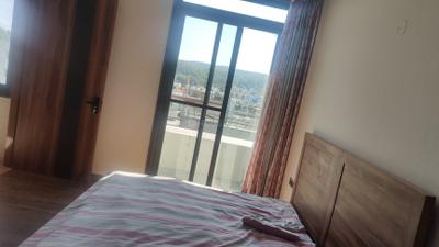 1 BHK Independent House