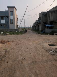 Image of 2160 Sq.ft Residential Plot / Land for sale in Swapnabhumi, New Town, Kolkata for Rs. 5100000