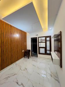 Bedroom Image of 1040 Sq.ft 4 BHK Independent House for sale in Sector 77 Mohali for Rs. 31000000