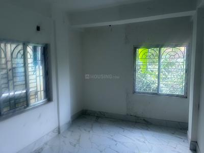 Bedroom Image of 830 Sq.ft 2 BHK Apartment / Flat for sale in Belghoria Kolkata for Rs. 3380000
