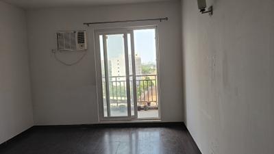 Bedroom Image of 1750 Sq.ft 3 BHK Apartment / Flat for sale in Umang Winter Hills, Sector 77 Gurgaon for Rs. 20500000