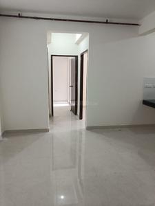 Hall Image of 1100 Sq.ft 2 BHK Apartment / Flat for sale in Signature Global Roselia 2, Sector 95A Gurgaon for Rs. 6500000