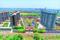 Nagpur Integrated First City Project Main Image 1