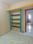 Alif Bedroom 1