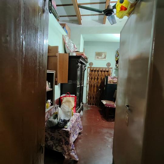 Baghbazar Main Image 1