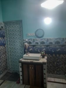 Image of 850 Sq.ft 2 BHK Apartment / Flat for sale in Naktala, Kolkata for Rs. 3200000