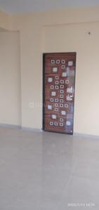 Living Room Image of 1000 Sq.ft 2 BHK Independent House for rent in Handewadi Pune for Rs. 10000
