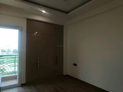 Bedroom Image of 1400 Sq.ft 3 BHK Builder Floor for sale in Trehan Luxury Floors 71, Sector 71 Gurgaon for Rs. 22500000