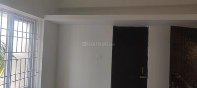 Balcony Image of 819 Sq.ft 2 BHK Apartment / Flat for sale in Pammal Chennai for Rs. 5323500