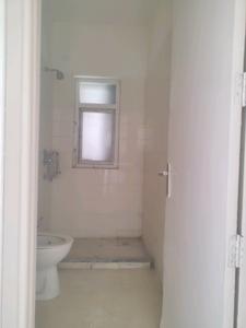 Common Bathroom Image of 2010 Sq.ft 3.5 BHK Apartment / Flat for sale in  Jasana Princes Park, Sector 86 Faridabad for Rs. 9000000