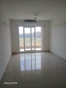 Hall Image of 1400 Sq.ft 2.5 BHK Apartment / Flat for sale in Silverglades The Melia, Sector 35 Sohna for Rs. 10100000