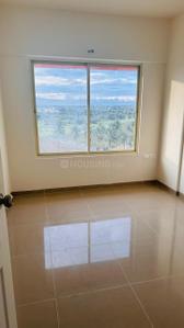 Bedroom Image of 490 Sq.ft 2 BHK Apartment / Flat for sale in Pashmina Brookwoods, Baiyappanahalli Bengaluru for Rs. 4200000