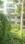 8th Phase, JP Nagar Plot View 2