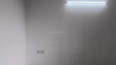 Bedroom Image of 1995 Sq.ft 3.5 BHK Apartment / Flat for sale in Gulshan Ikebana, Sector 143 Noida for Rs. 32000000