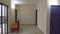 Gera Emerald City South Living Room 1