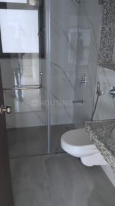 Image of 1900 Sq.ft 4.5 BHK Apartment / Flat for sale in Amanora Elevate Tower 47, Hadapsar, Pune for Rs. 32000000