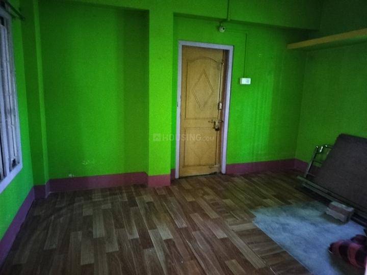 Lankeshwar Bedroom 1
