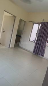 1 BHK Independent Builder Floor