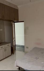 Bedroom Image of 2000 Sq.ft 2 BHK Independent House for rent in Ayodhya Nagar Nagpur for Rs. 21000