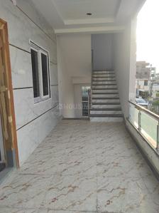 Balcony Image of 3300 Sq.ft 4 BHK Independent House for sale in Indresham Sangareddy for Rs. 19300000
