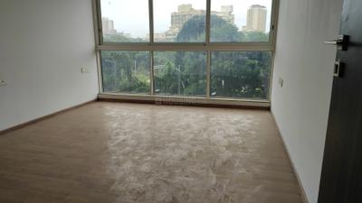 Bedroom Image of 1200 Sq.ft 3 BHK Apartment / Flat for sale in Runwal Forest Tower 1 To 4, Kanjurmarg West Mumbai for Rs. 26500000
