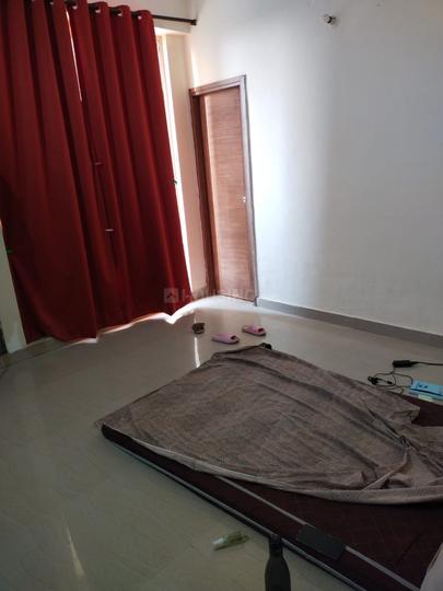 ACE Group Platinum Zeta 1 Main Image 1