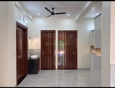 Image of 2000 Sq.ft 2 BHK Villa for rent in Dayal Bagh, Agra for Rs. 15000