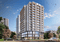 Aerovista Main Image 1