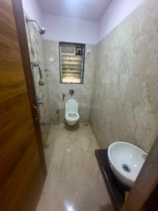 Image of 1000 Sq.ft 2 BHK Apartment / Flat for sale in Runwal Serene, Govandi, Mumbai for Rs. 25500000
