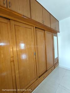Bedroom Image of 1560 Sq.ft 3 BHK Apartment / Flat for sale in Lingarajapuram Bengaluru for Rs. 15500000