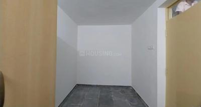 Image of 3230 Sq.ft 3 BHK Apartment / Flat for sale in Alkapuri, Vadodara for Rs. 13500000