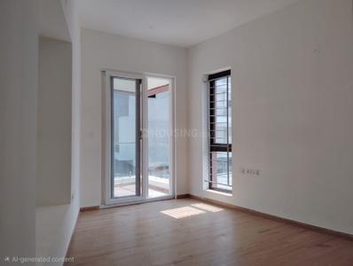 Bedroom Image of 2041 Sq.ft 5 BHK Villa for sale in BS Green Life, Varthur Bengaluru for Rs. 25000000