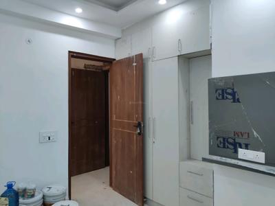 Bedroom Image of 950 Sq.ft 2 BHK Apartment / Flat for sale in Lal Kuan Ghaziabad for Rs. 4465000
