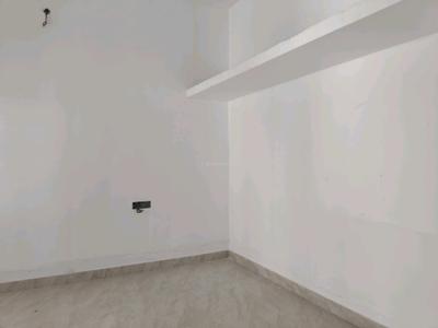 Bedroom Image of 1505 Sq.ft 3 BHK Apartment / Flat for sale in Incor Pbel City, Pudupakkam Chennai for Rs. 7725000