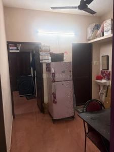 Kitchen Image of 690 Sq.ft 2 BHK Apartment / Flat for sale in Purasawalkam Chennai for Rs. 5000000