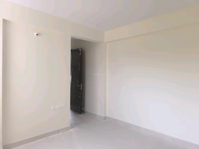 Bedroom Image of 1548 Sq.ft 3 BHK Apartment / Flat for sale in Elegant Hermitage, Srinivaspura Bengaluru for Rs. 17351372