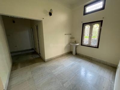 3 BHK Independent House
