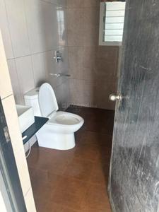 Image of 1467 Sq.ft 3 BHK Apartment / Flat for sale in Navami Funique, Electronic City, Bengaluru for Rs. 22000000