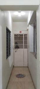 Image of 480 Sq.ft 1 BHK Apartment / Flat for sale in Shivane, Pune for Rs. 2450000