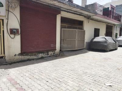 Image of 900 Sq.ft 2 BHK Independent House for rent in Sanskriti Garden Villas, Noida Extension, Greater Noida for Rs. 13000
