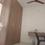Ashish Society, Jahangir Pura Bedroom 1