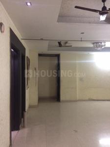 Hall Image of 1000 Sq.ft 2 BHK Builder Floor for rent in Preet Vihar New Delhi for Rs. 27000