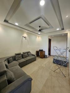 Hall Image of 1800 Sq.ft 2 BHK Builder Floor for rent in Sector 66 Mohali for Rs. 28000
