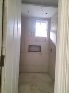 Bedroom Three Image of 3375 Sq.ft 4 BHK Builder Floor for sale in Ridhi Signature Floors 358 Sqyd, Sector 21C Faridabad for Rs. 38500000