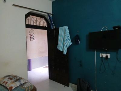 Bedroom Image of 1800 Sq.ft 7 BHK Independent House for sale in Sector 13 Gurgaon for Rs. 20000000