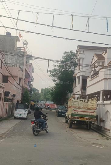 Sammer vihar colony alam bagh Main Image 1