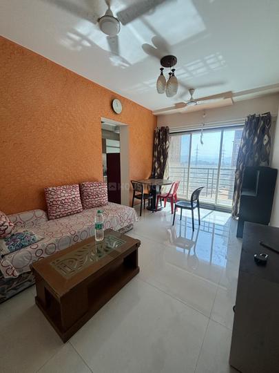 Agarwal Exotica Property Details Video 1